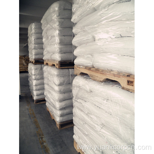 Degassing Agent Benzoin for Powder Coating Paints